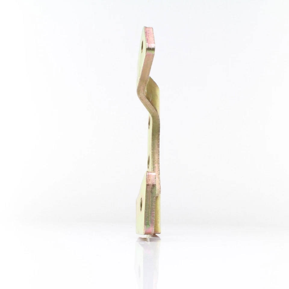 Soporte de pinza MII Pro 11" - Par Mustang II Hot Rod Street Truck LS GT RT Rat  Foto 4 de 4