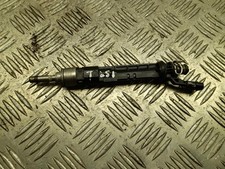 Einspritzdüse Mercedes-Benz A-CLASS W177 2020 A2820701000