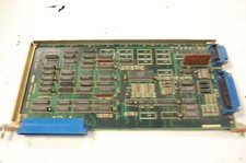 FANUC OPTION 1 A16B-1210-0350 /02A A16B12100350 02A