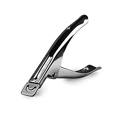 Nagelstudio Profi Tip Cutter Nagelspitzen schneiden Kunstnägel kürzen  - Bild 2 von 2