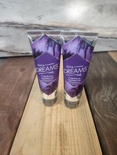2PK California Tan Cali Seas  Dreams Step 2 Leg Bronzer Tanning Lotion 3oz
