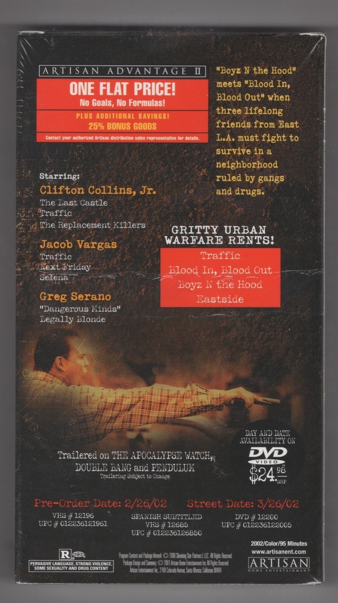 千聖　VISIONS OF ORGANIC GROOVER 　VHS 千聖 VISIONS OF ORGANIC GROOVER VHS Tagabow Vids Vol. One