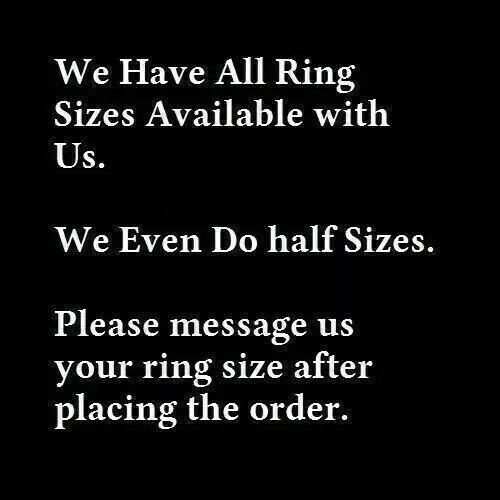 Herren 10K Gelbgold Finish Rundschliff VVS1 Diamant Verlobung Ehering Ring - Bild 10 von 10