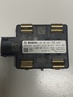 capteur radar de distance 0203302555 OEM MERCEDES