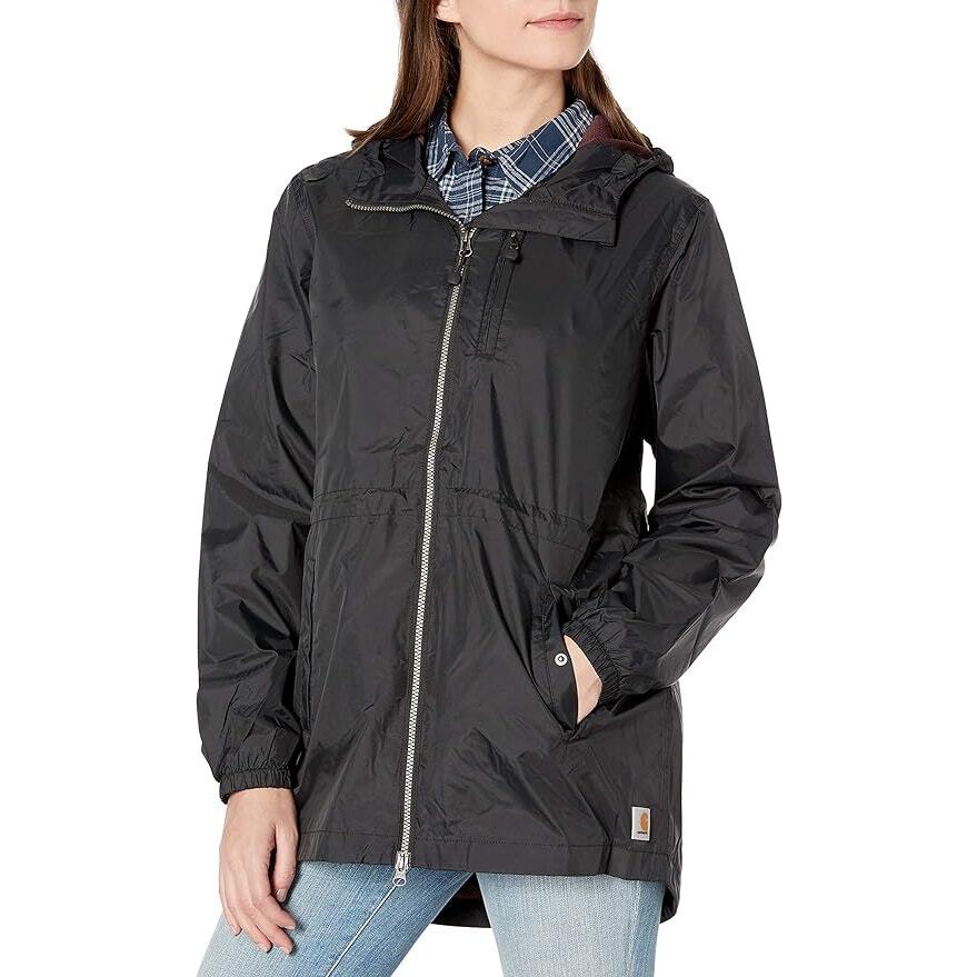 Carhartt Rockford Jacket Size M (8/10) | eBay Carhartt Rockford Jacket Size M (8/10) | eBay