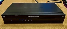 Pakedge RE-2 Enterprise Gigabit Wired Router Device w / Power Supply