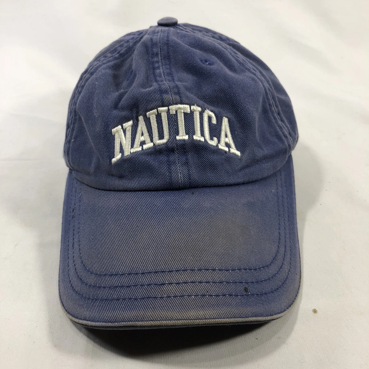 Nautica hat sale