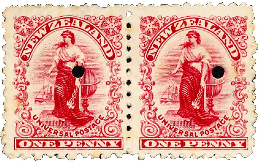 ジョンレノンのアート作品 first day of issue First Day of Issue Historical Events US Stamp Covers 13 Cent