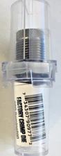 LEE 90977 260 REMINGTON FACTORY CRIMP DIE Lee Precision 