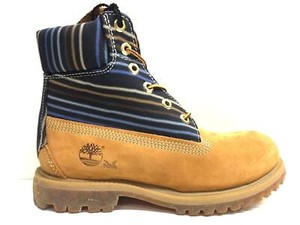 scarpe donna timberland