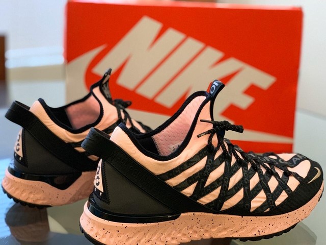 all conditions gear shoes