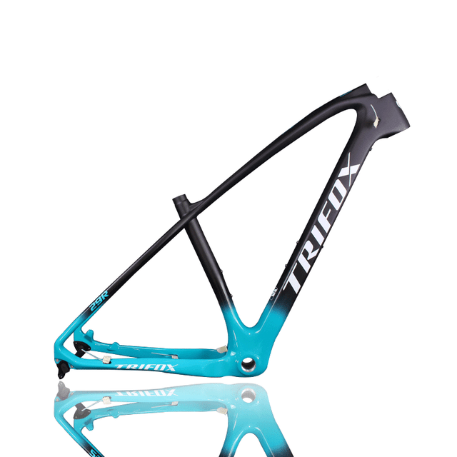 discount mountain bike frames