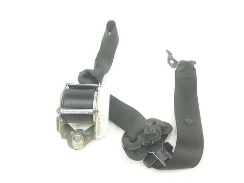 7234767 sicherheitsgurt vorne links BMW SERIE 3 TOURING 3.0 2005 2142548