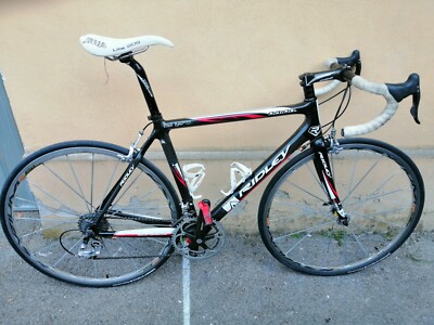 BDC Ridley Orion Carbonio | eBay