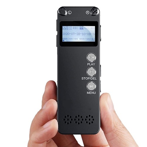 Keyence UV-400 本体 Keyence UV-400 本体 ブラックライト・紫外線強度計｜プロダクト