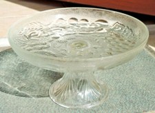 Antica Affetta A Frutta Su A Modello Frutta Peretta Uva Fragola ECC Arte Tavolo