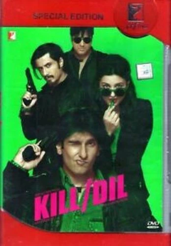 Hindi movies with shop english subtitle