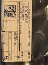 75Pcs MCP73841-410I/MS MSOP-10 Battery Management  