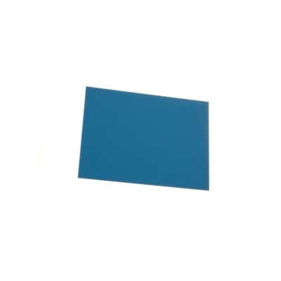 FR4150X200/3500 Laminat FR4 1,5mm L: 200mm W: 150mm Kupferschichtst: 35um BUNGAR