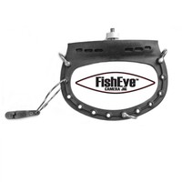 Castmate Systems Fisheye Camera Jig-camera Not Included Cj-5202 on sale Castmate Systems Fisheye Camera Jig-camera Not Included Cj-5202 on sale