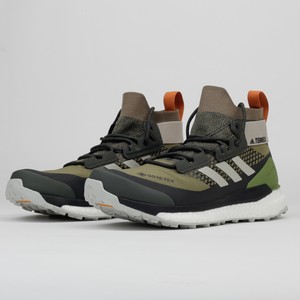adidas terrex gtx 46