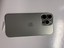 Apple iPhone 16 Pro Max - 256 GB - Natural Titanium Verizon