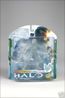 Halo Series 5 Equipment Edition Master Chief Camo Clear 5in Action Figure Mcfarl on sale Halo Series 5 Equipment Edition Master Chief Camo Clear 5in Action Figure Mcfarl on sale