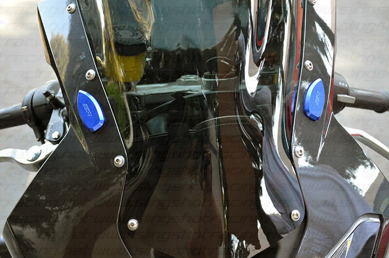 s1000rr block off plates