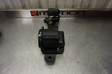 Honda Integra Type R DC2 UKDM EDM Rear LEFT Seat belt 