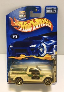 ebay hot wheels collection