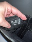 Foto 9 di 12