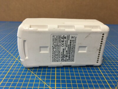 Marken Sentry 500 Flightsafe One Unit Used - UR