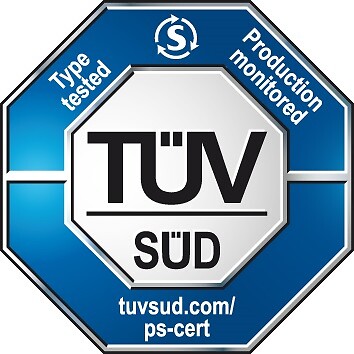 TENSOR DE CORREA DE VENTILADOR DE PUERTAS para VAUXHALL ASTRA MK VI 1.4 Turbo 2009-2015 - Imagen 4 de 8