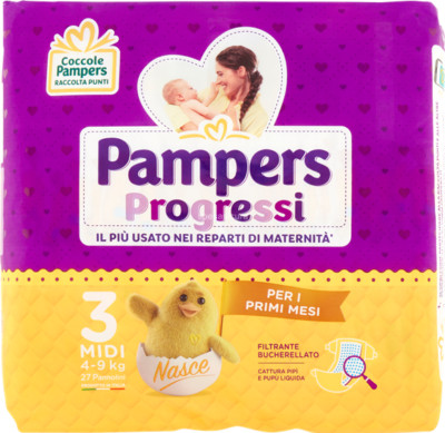 Nature's Response Balsamo Per Pannolini 30g - 100% Naturale Con Propoli, Contro Le Irritazioni Da Candida - 4