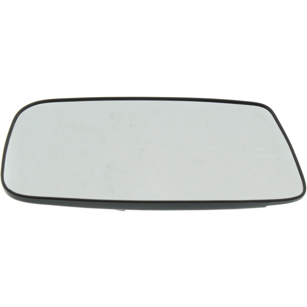 Mirror Glass Left Hand Side Driver MR574587 for Mitsubishi Lancer 