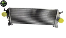 DEFENDER INTERCOOLER TD5 INTERCOOLER 2.4 PUMA INTERCOOLER LR017950