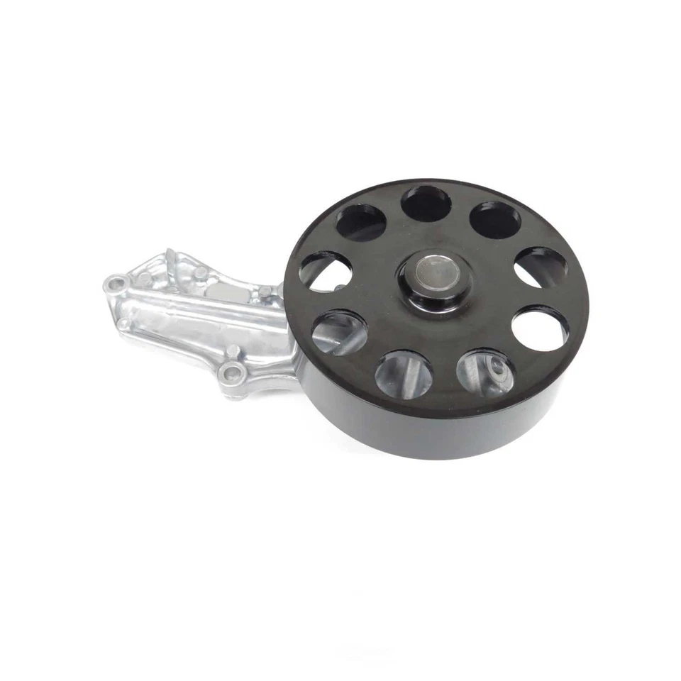 Bomba de água do motor-EX US Motor Works US8118 serve 15-16 Honda CR-V 2.4L-L4 - Imagem 2 de 4