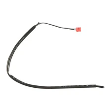 MaksPRO EBG61106851 Thermistor Assembly Ntc fits Air Conditioner