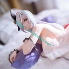 Starry Sky Studio Genshin Impact ShenHe Resin Model Pre-order 1/7 Scale