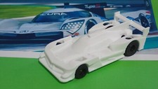 HO Slot Car Body - 2023 Acura GTP Hypercar Prototype - New Custom 3D Printed