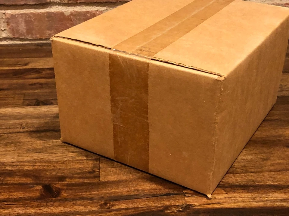 Seagate Barracuda ST39173FC 9.1GB Fibre Channel HD NEW Sealed Factory Box - Image 3 of 4