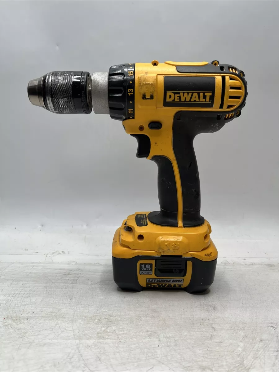 Dcd775 on sale