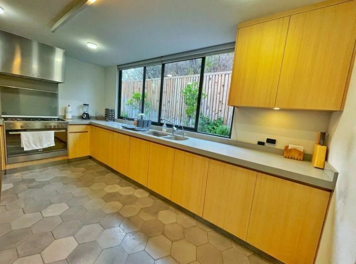 Casa en venta en el Santuario, Valle de Bravo.