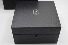 Harry Winston Watch Boxes & Cases for sale - eBay