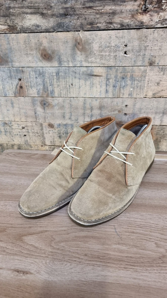 Desert wellies clearance