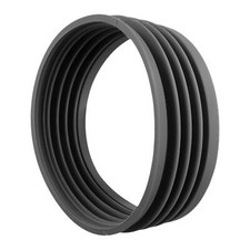 Macinino Tramoggia Monodose Imbuto Monodose per Macchina da Caffè Bea02S