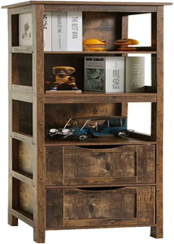 Muebles para el hogar moderno Lana