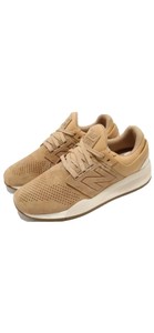 new balance 247 marzipan