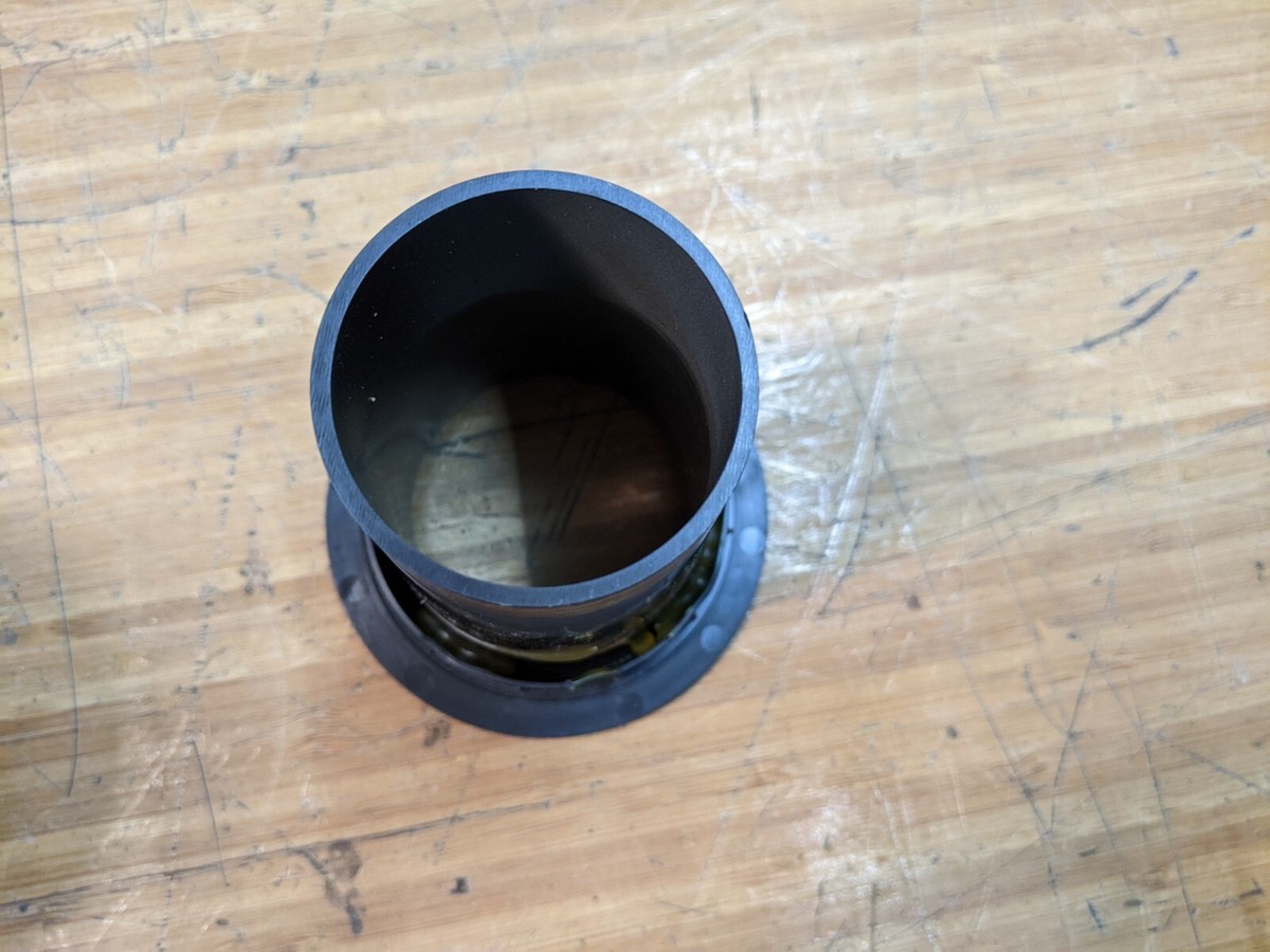 Genuine Kenwood JL-1103 Port | eBay