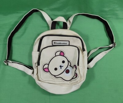 north face backpack korea The North Face backpack